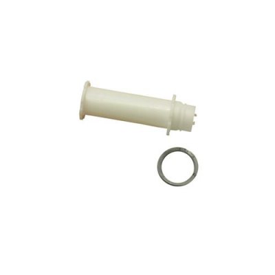  Moyeu De Bras Moulinet Inferieur Pour Lave Vaisselle Brandt - 32x3921