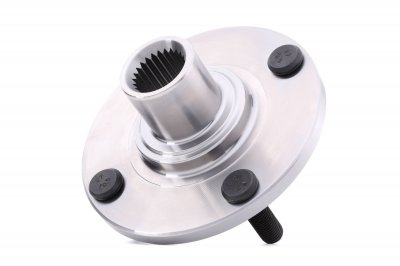 FEBI BILSTEIN Moyeu de roue  03991 (X1)