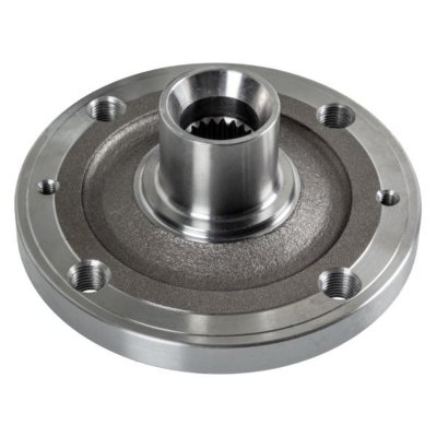 FEBI BILSTEIN Moyeu de roue  18285
