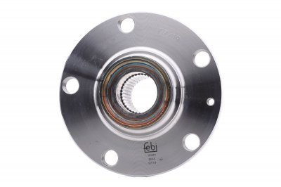 FEBI BILSTEIN Moyeu de roue  18344 (X1)