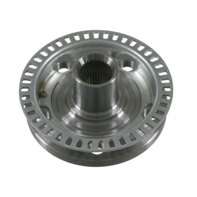 FEBI BILSTEIN Moyeu de roue  22512 (X1)