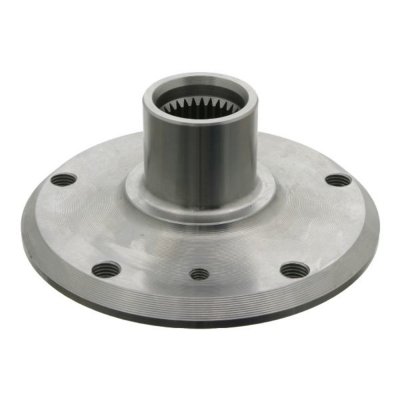 FEBI BILSTEIN Moyeu de roue  28132 (X1)