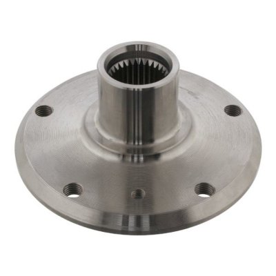 FEBI BILSTEIN Moyeu de roue  32803 (X1)