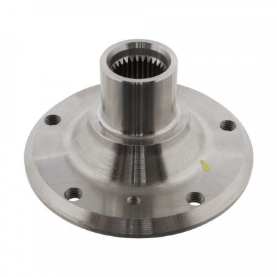 FEBI BILSTEIN Moyeu de roue  33736 (X1)