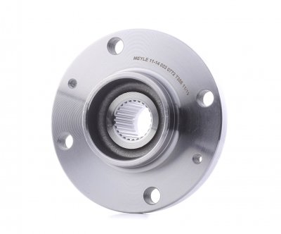 MEYLE Moyeu de roue  11-14 033 0772 (X1)