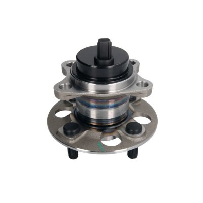 MEYLE Moyeu de roue  30-14 752 0001 (X1)