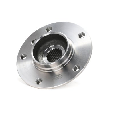 MEYLE Moyeu de roue -ORIGINAL Quality , par ex. pour BMW