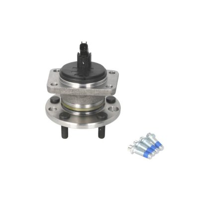 MEYLE Moyeu de roue -ORIGINAL Quality , par ex. pour Ford, Jaguar