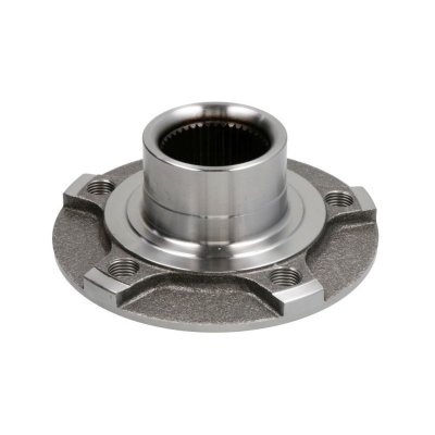 VAICO Moyeu de roue Qualit&eacute;  originale  V10-3739
