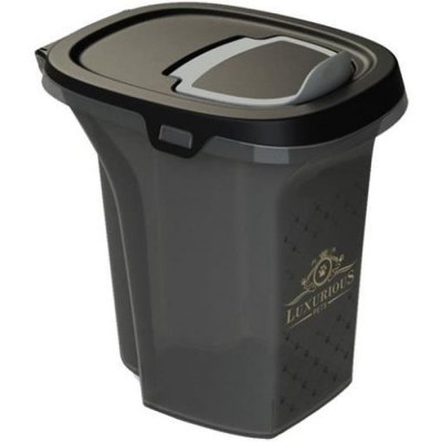 MODERNA Mp Cube Nourriture Trendy Story Luxurious 6 L 6 L 