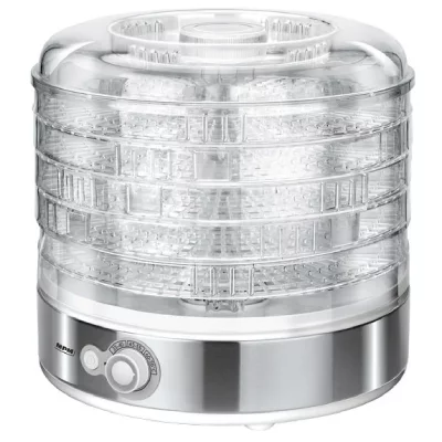 MPM  - S&egrave;choir &agrave; aliments 500W MSG-11 (MSG-11)