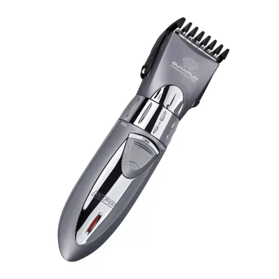 MPM  Tondeuse &agrave; cheveux &eacute;lectrique Rasoir pour hommes