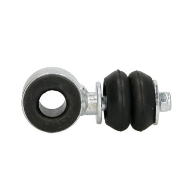 MEYLE MQ-pOWER cOUVERTURE dE bIELLETTE dE bARRE sTABILISATRICE