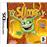 Mr. Slime Jr. Nintendo Ds