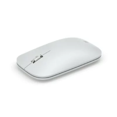 MICROSOFT MS Modern Mobile Mouse Bluetooth XZ/NL/F 