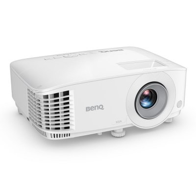 BENQ Ms560 svga 9H.JND77.13E