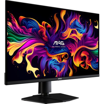 MSI  31.5"" 4K UHD Moniteur gaming