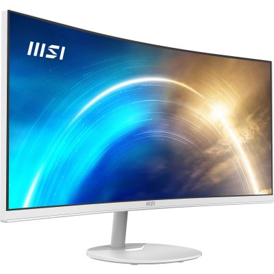 MSI  34"" Moniteur UltraWide incurv&eacute;