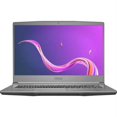  Msi creator 15m a10sd-286fr Creator-15M-A10SD-286FR