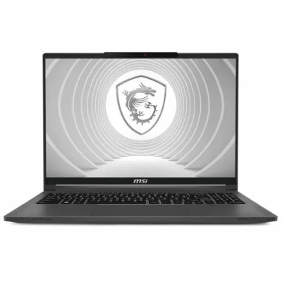 MSI  Creator Pro 16 AI Studio A1VKG-219ES Intel Core Ultra 7 155H/32 Go/1 To SSD/RTX 3000/16