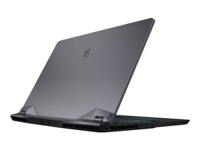 Msi ge76 raider 10ue-237fr i7-10870h GE76 Raider 10UE-237FR