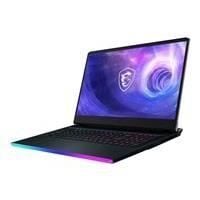 MSI  GE76 Raider 12UHS-231FR