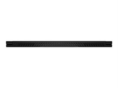 MSI  GF65 Thin 10UE-034XFR - Noir