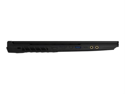  Msi gl65 leopard 10sdr-428fr GL65 Leopard 10SDR-428FR