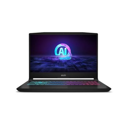 MSI  Katana 15 HX B14WGK-005FR 