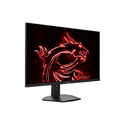 MSI  MAG 274F 27"" LED Fast IPS FullHD 200 Hz 0,5 ms Adaptive Sync