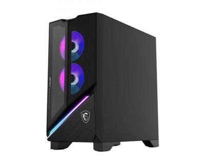 MSI  MPG Infinite X3 AI 2NVR7-036EU