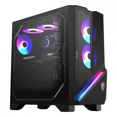 MSI  MPG Infinite X3 AI 2NVV7-055EU
