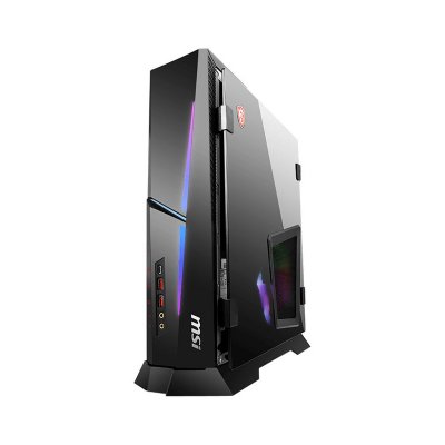 MSI  MPG Trident AS AI 2NVN5-103EU