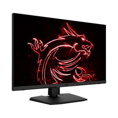 MSI  optix mpg321qrf-qd 32"" lcd quad hd 1 ms noir