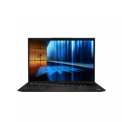 MSI  Ordinateur Portable Prestige 13 Ai+-221es 13&acute;&acute; Ultra 9-288v/32gb/2tb Ssd