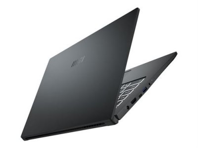 MSI  PC Portable -  Modern 15 A11M-226FR - 15,6 FHD