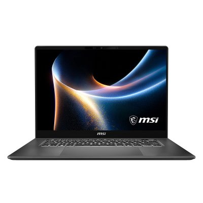 MSI  Prestige 16 AI+ C3MG-010FR Copilot+ PC