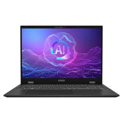 MSI  Prestige 16 AI Evo B2HMG-0 