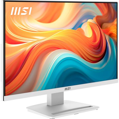 MSI  PRO MP241WDE E14V 23.8"" Moniteur