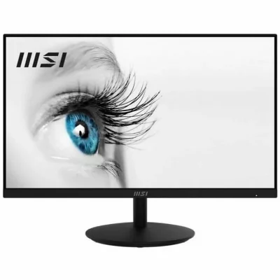 MSI  PRO MP242A 23,8"" LED IPS Full HD 100 Hz