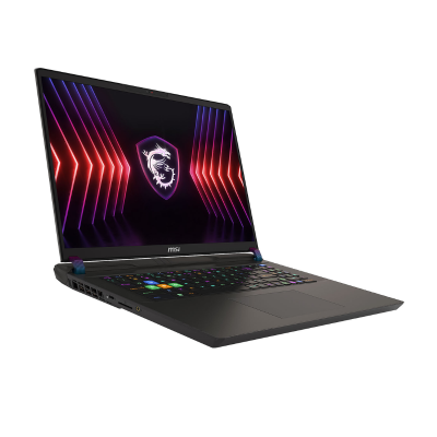 MSI  Vector 16 Hx A14vgg-253fr