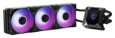 MSI  Watercooling MPG CORELIQUID K360 