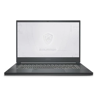 MSI  WS66 10TM-043FR i9-10980H