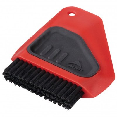 MSR  Alpine Brosse &agrave;&nbsp; vaiselle Ant-Rayures Accessoires Vaisselle