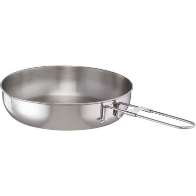 MSR  Alpine Fry Pan - Casserole Taille unique