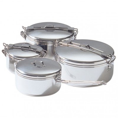 MSR  - Alpine Stowaway 1,6L - Casserole - Taille unique