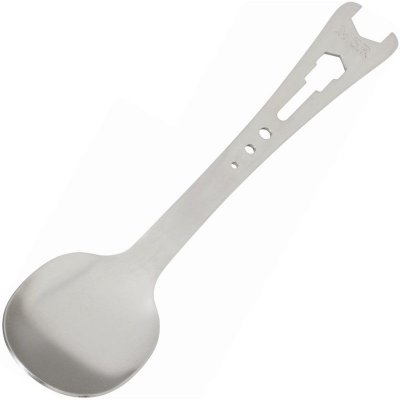 MSR  Alpine Tool Spoon Accessoire pour le Camping