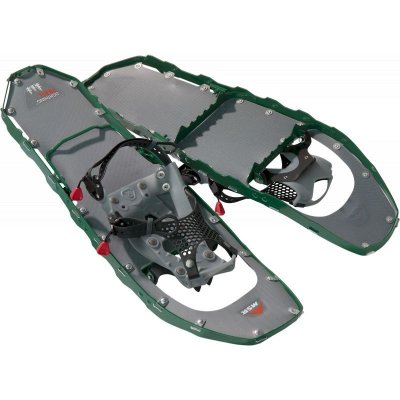MSR  Lightning Trail M25 - Raquettes neige homme Ranger Unique
