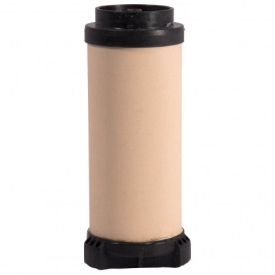 MSR  Mini/WaterWorks - Filtre &agrave; Eau - Beige/Noir 2019
