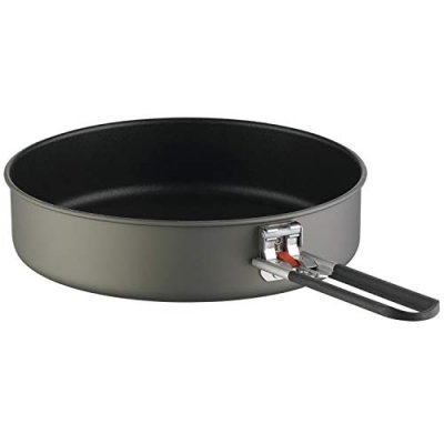 MSR  Quick Skillet - Casserole Taille unique